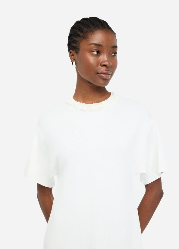 VESTITO - LIU JO