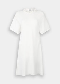 VESTITO - LIU JO
