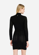 VESTITO - LIU JO