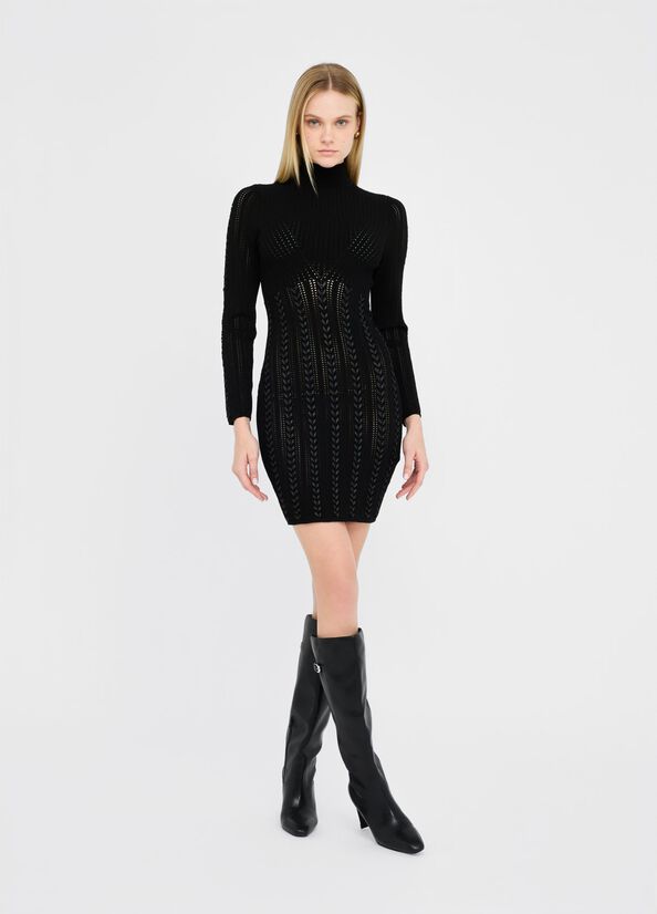 VESTITO - LIU JO