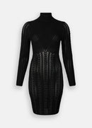 VESTITO - LIU JO