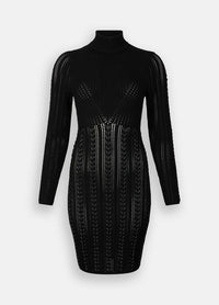 VESTITO - LIU JO