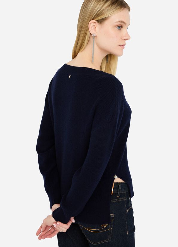 MAGLIA - LIU JO