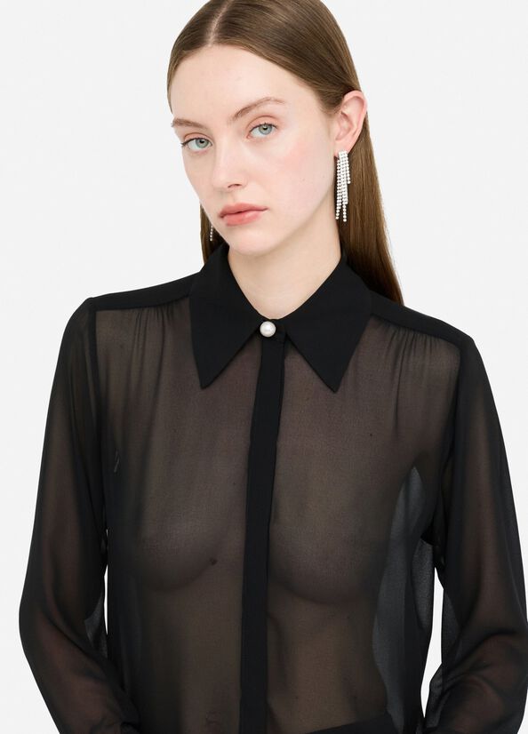 CAMICIA - LIU JO