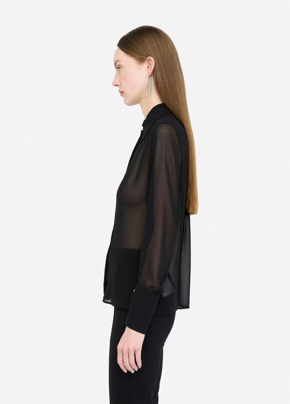 CAMICIA - LIU JO