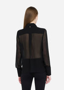 CAMICIA - LIU JO