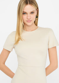VESTITO - LIU JO