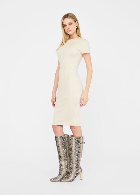 VESTITO - LIU JO
