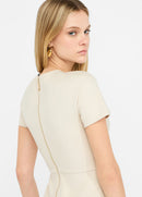 VESTITO - LIU JO