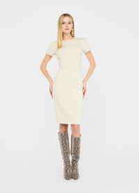 VESTITO - LIU JO