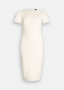 VESTITO - LIU JO