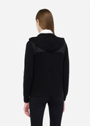 GIACCA(comp c/TF5041) - LIU JO