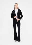 GIACCA(comp c/TF5041) - LIU JO