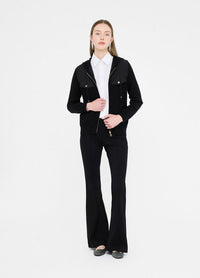 GIACCA(comp c/TF5041) - LIU JO