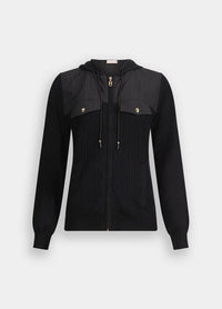 GIACCA(comp c/TF5041) - LIU JO