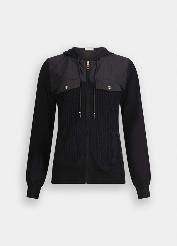 GIACCA(comp c/TF5041) - LIU JO