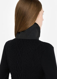 MAGLIA - LIU JO