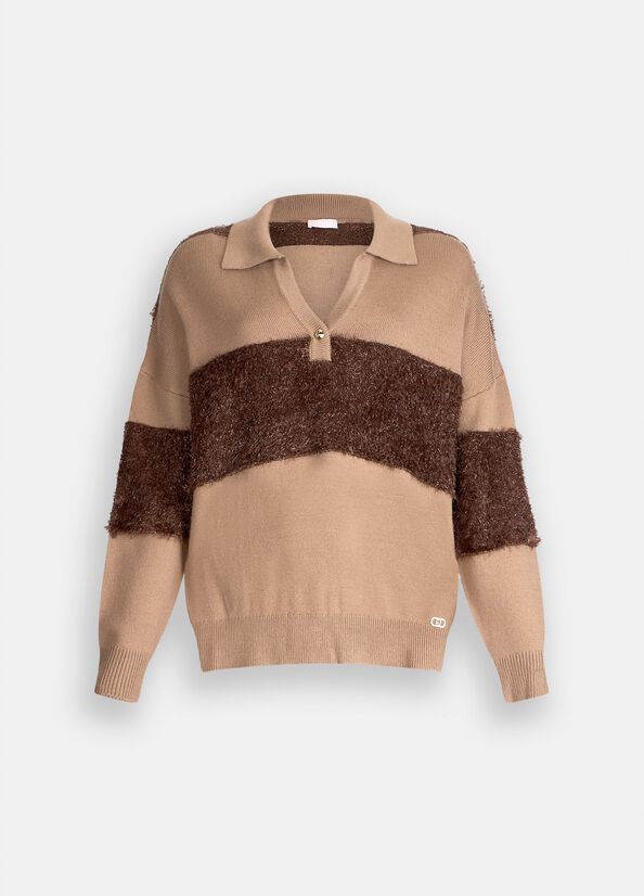MAGLIA - LIU JO