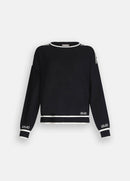 MAGLIA - LIU JO