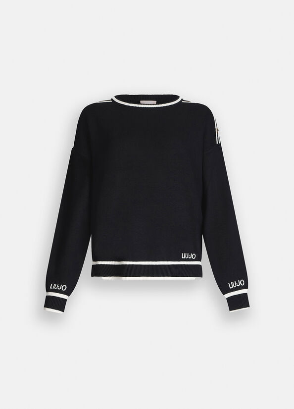 MAGLIA - LIU JO