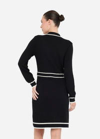 VESTITO - LIU JO