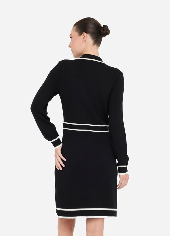 VESTITO - LIU JO