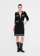 VESTITO - LIU JO