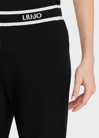 PANTALONE  - LIU JO