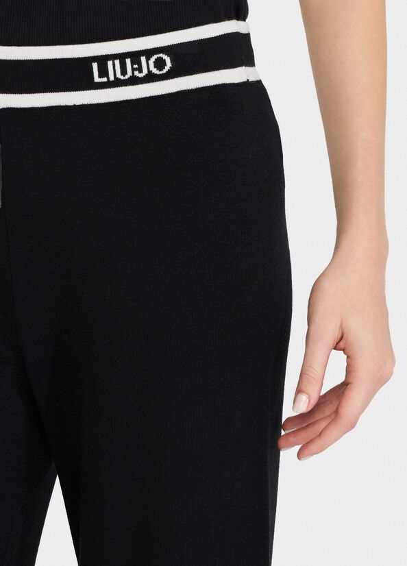 PANTALONE  - LIU JO