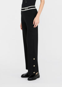 PANTALONE  - LIU JO