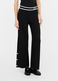 PANTALONE  - LIU JO