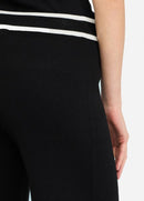 PANTALONE  - LIU JO