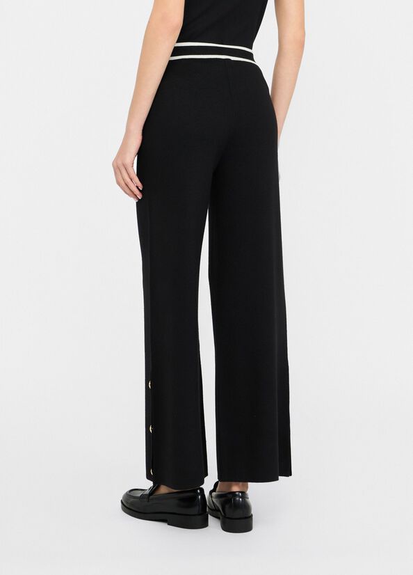 PANTALONE  - LIU JO