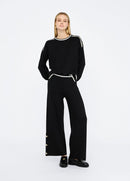PANTALONE  - LIU JO