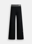 PANTALONE  - LIU JO