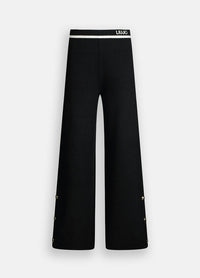 PANTALONE  - LIU JO
