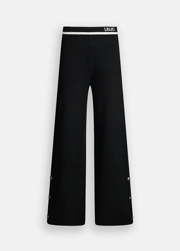 PANTALONE  - LIU JO