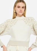MAGLIA  - LIU JO