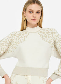 MAGLIA  - LIU JO