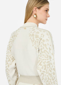 MAGLIA  - LIU JO
