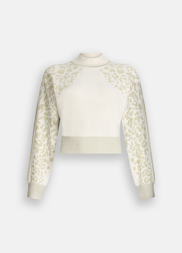 MAGLIA  - LIU JO