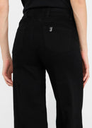 JEANS - LIU JO