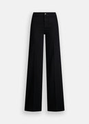 JEANS - LIU JO