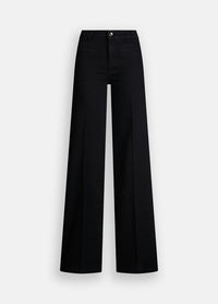 JEANS - LIU JO