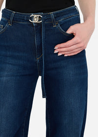 JEANS - LIU JO