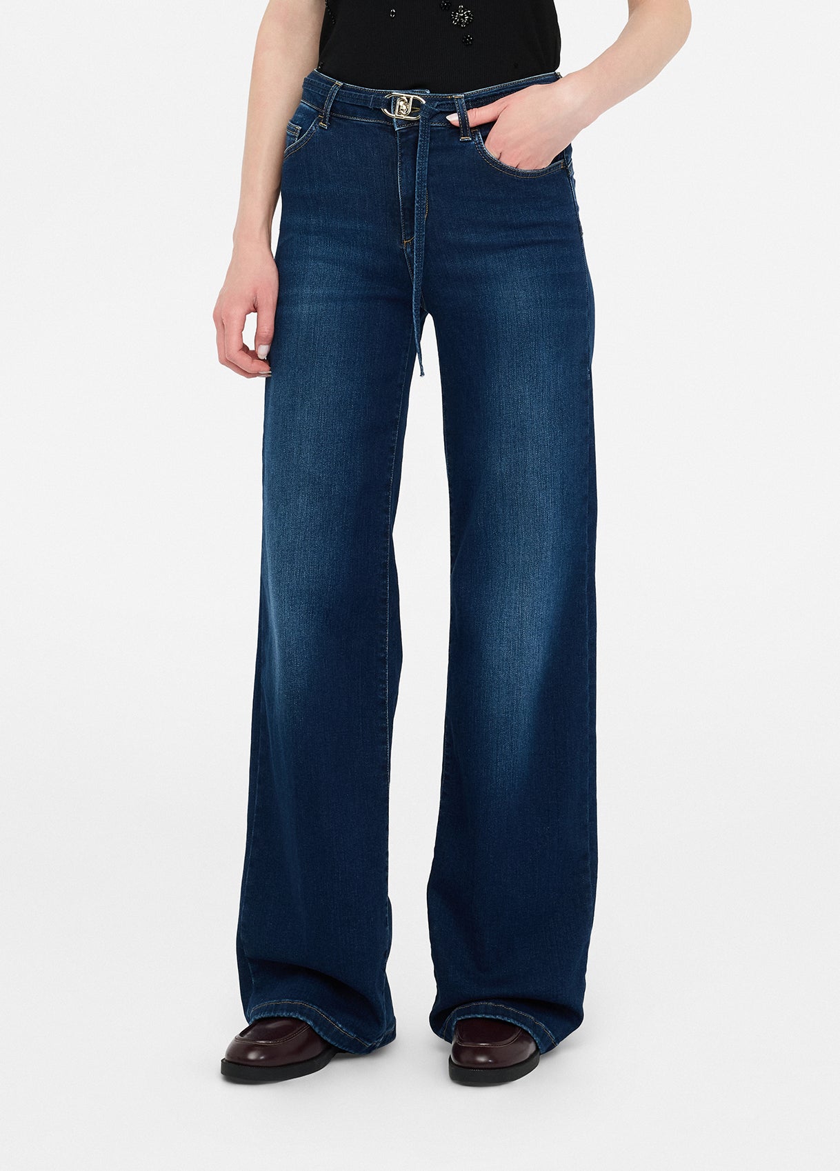 JEANS - LIU JO