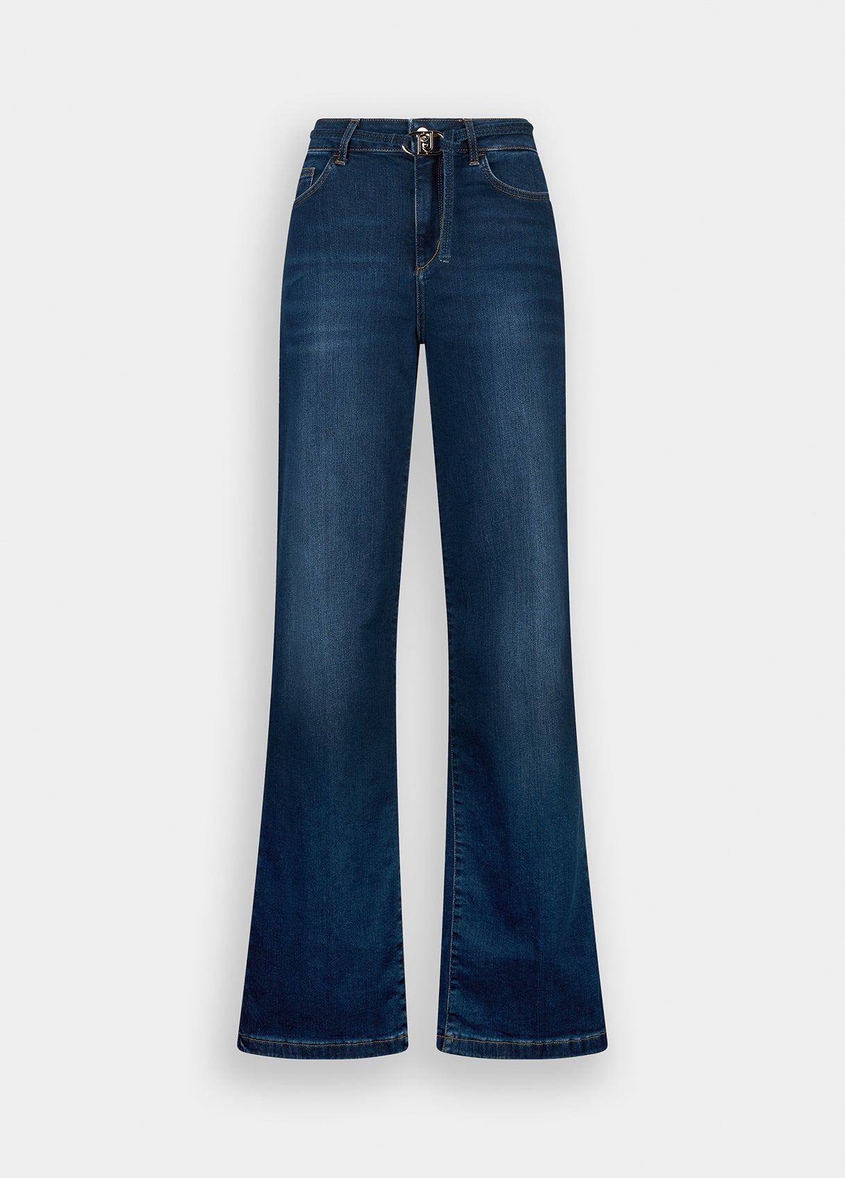 JEANS - LIU JO
