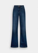JEANS - LIU JO