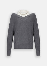 MAGLIA - LIU JO