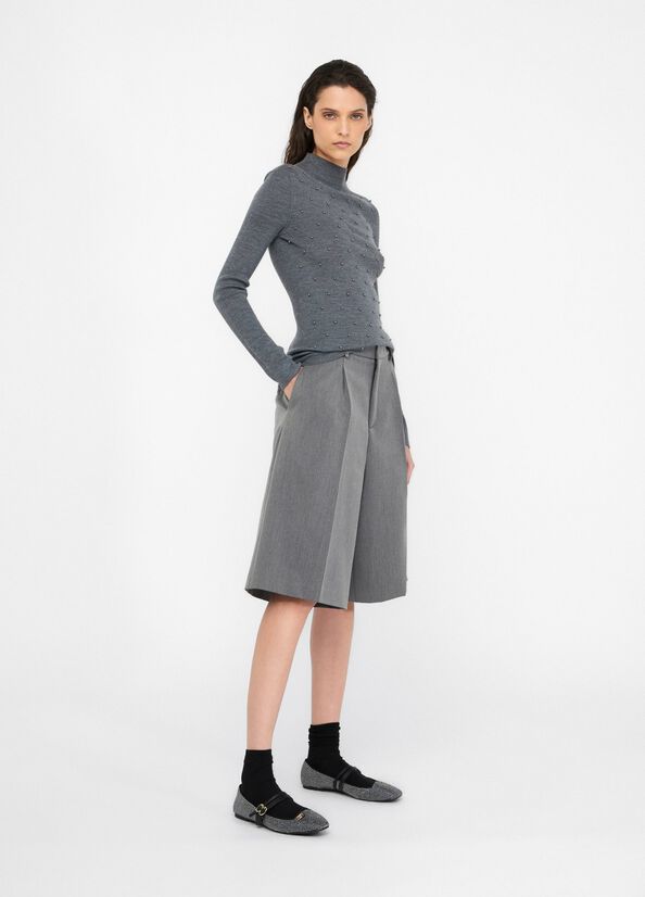 MAGLIA - LIU JO